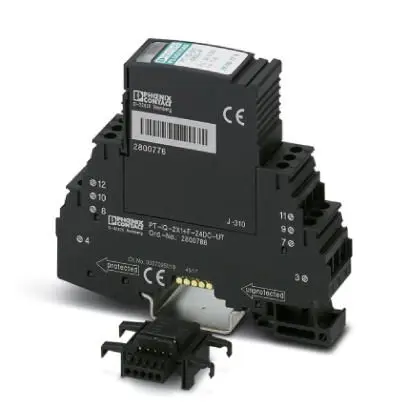 PT-IQ-2X1+F-24DC-UT