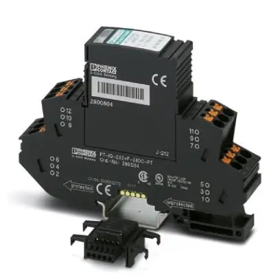 PT-IQ-2X2+F-24DC-PT