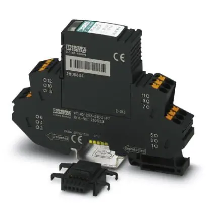 PT-IQ-2X2-24DC-PT
