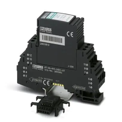 PT-IQ-4X1-24DC-UT