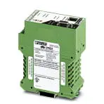 RAD-80211-XD/HP