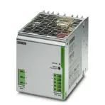 TRIO-PS/600DC/24DC/20