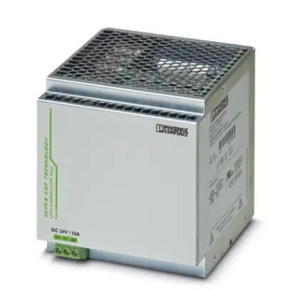 UPS-CAP/24DC/10A/10KJ
