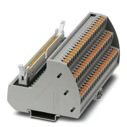 VIP-3/PT/FLK64/LED