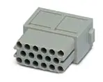 HC-M-17-MOD-BU
