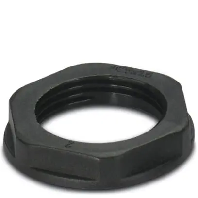 A-INL-M32-P-BK