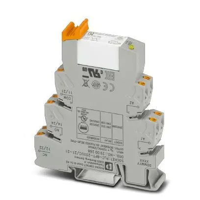PLC-RPT-230UC/21-21AU