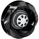 R3G250-RE07-07