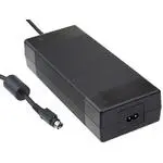 GSM220B15-R7B