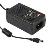 GST25A05-P1J