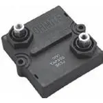 TAP800J10RE
