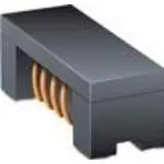 SRF3216A-900Y