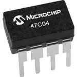 47C04-I/P