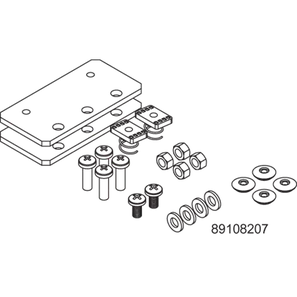 AHKC1D2LED