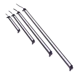 LEDHL24V48