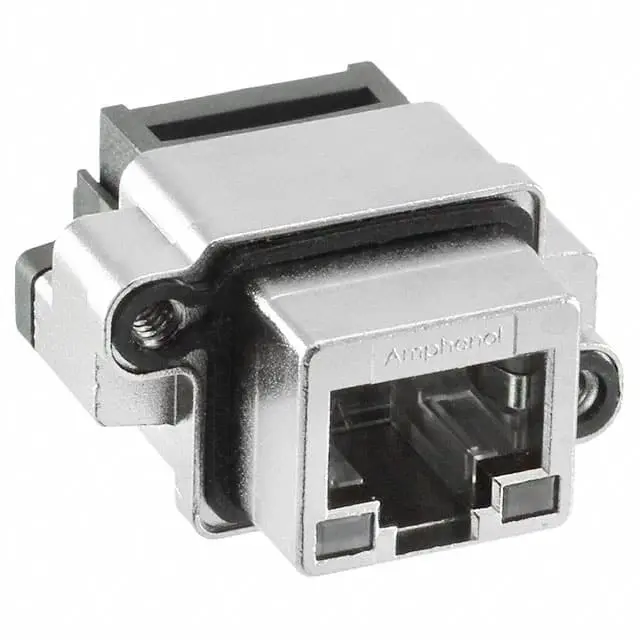 MRJR334001