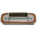 MDBA26PE860 by amphenol communications solutions (acs)