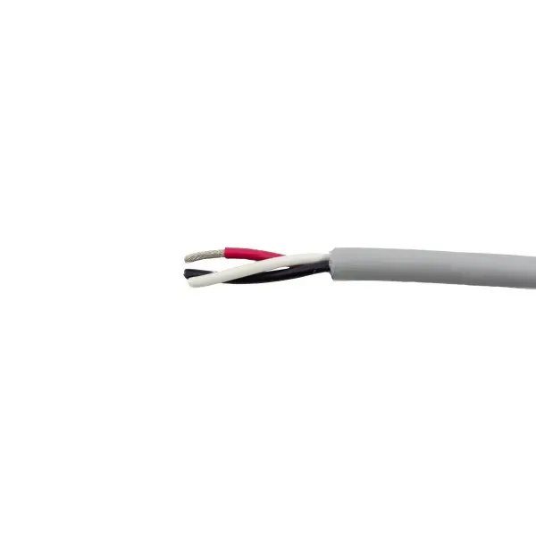 78013-SL001