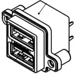 MUSBC511N0