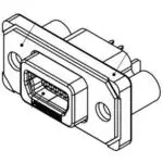 MUSBB551N4