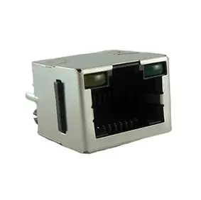 RJHSEG08004