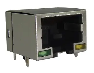 RJE7318800100