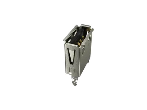 UE27AE7410H