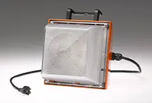 8565F-LED