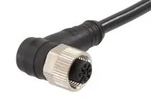 804001B30M020