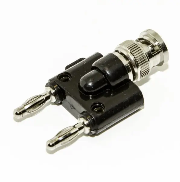 BU-P1270