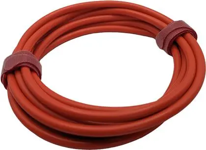 WI-M-8-10-2