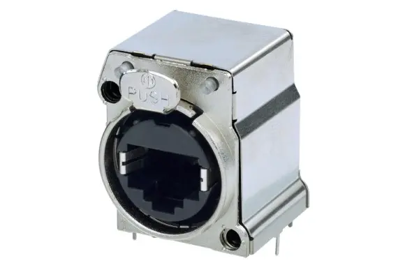 NE8FBH-C5-LED1-S