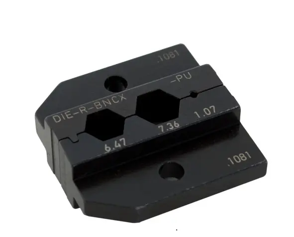 DIE-R-BNCX-PU