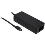 GSM120A24-R7B