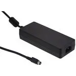 GSM160A48-R7B