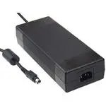 GSM220A20-R7B