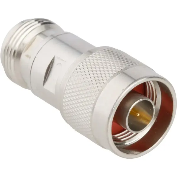 ATS-2M2F-10DB2W