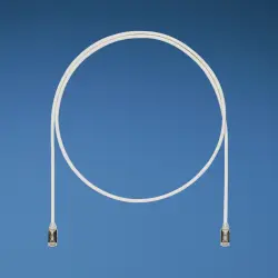 STP28X3.5MRD