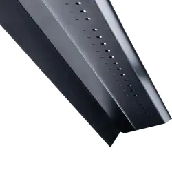 CUSRWSK06B1