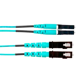 FX2ERLNSNSNM025
