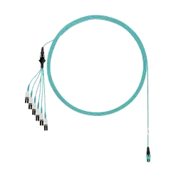 FZTRP8NUFSNF014