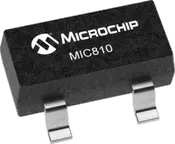MIC810LUY-TR