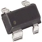 MIC812LUY-TR