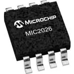 MIC2026-1YM