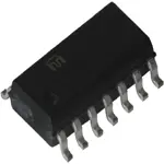 MIC38HC45-1YM