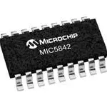 MIC5842YWM