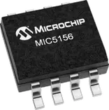 MIC5156-3.3YM