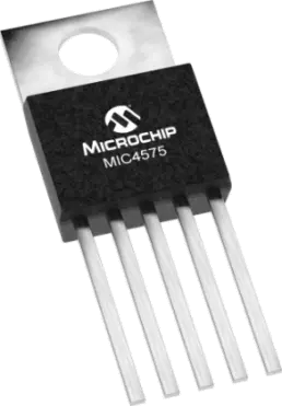 MIC4575WT