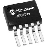 MIC4575-5.0WU