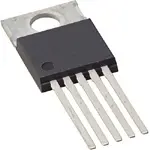 MIC4421AZT